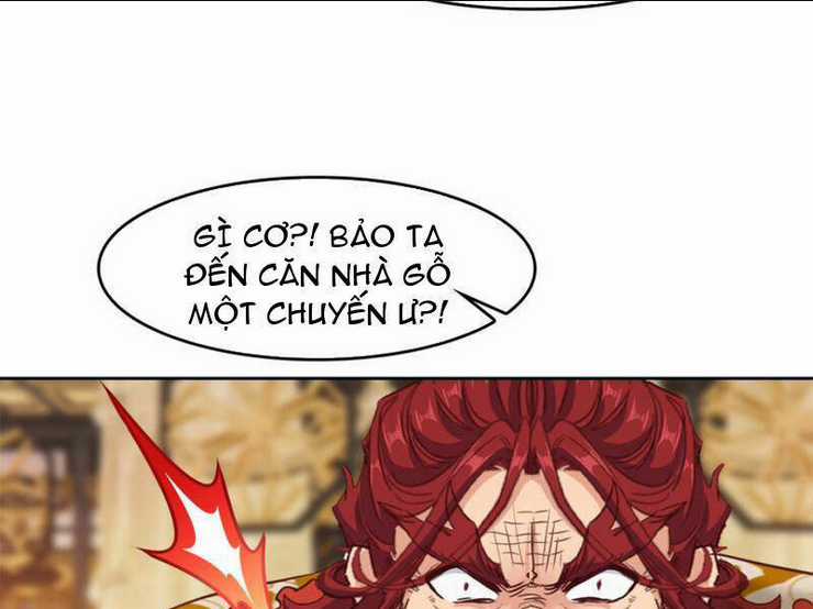 Ta Đây Chính Là Tuyệt Thế Cao Thủ Chapter 55 trang 129