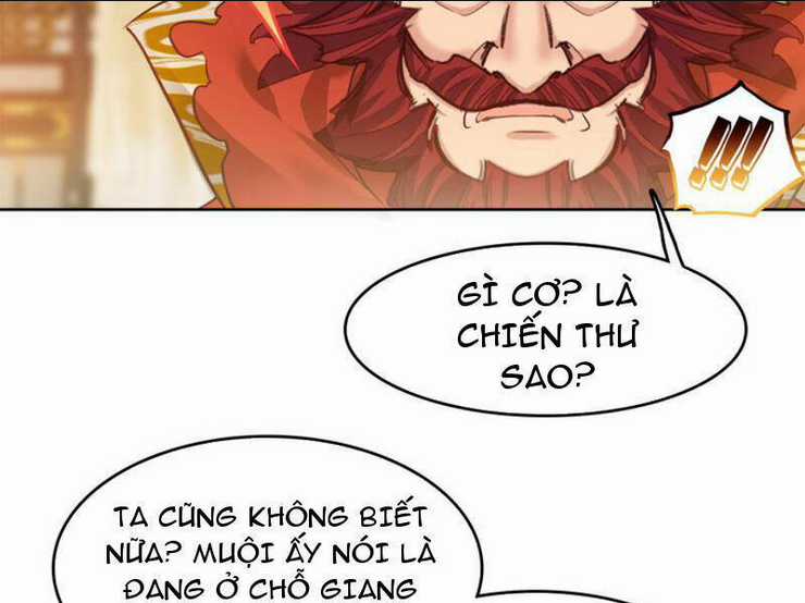 Ta Đây Chính Là Tuyệt Thế Cao Thủ Chapter 55 trang 130