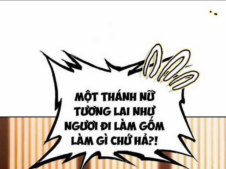 Ta Đây Chính Là Tuyệt Thế Cao Thủ Chapter 55 trang 132