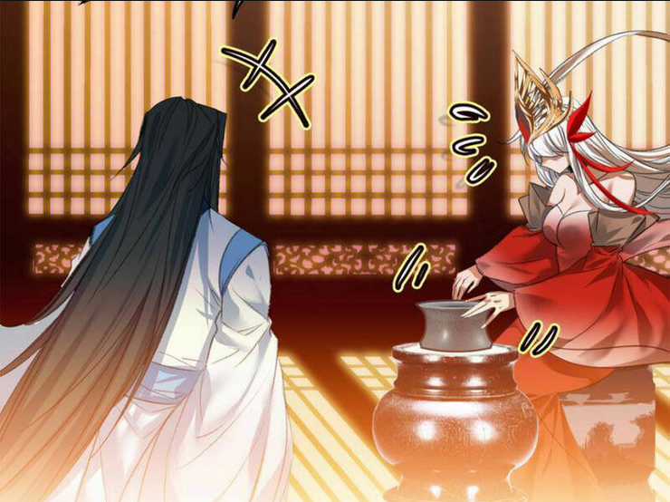 Ta Đây Chính Là Tuyệt Thế Cao Thủ Chapter 55 trang 133