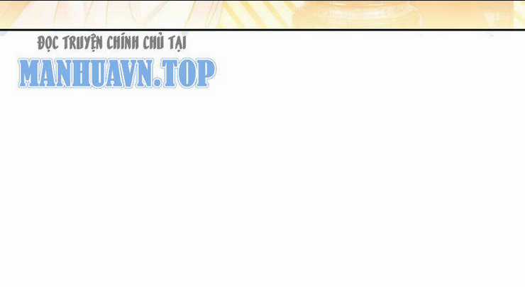 Ta Đây Chính Là Tuyệt Thế Cao Thủ Chapter 55 trang 134