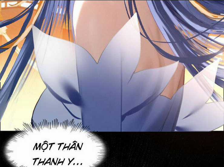 Ta Đây Chính Là Tuyệt Thế Cao Thủ Chapter 55 trang 14