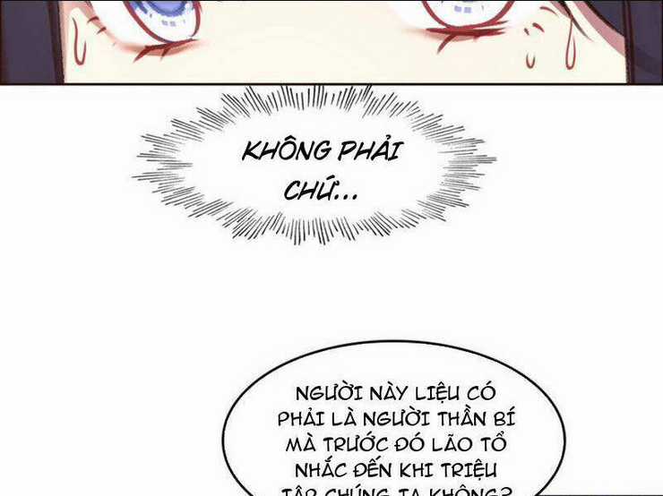 Ta Đây Chính Là Tuyệt Thế Cao Thủ Chapter 55 trang 17