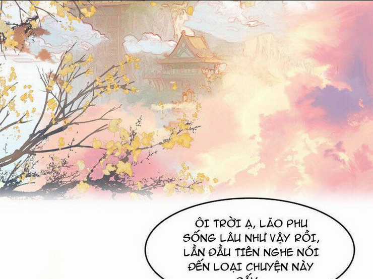 Ta Đây Chính Là Tuyệt Thế Cao Thủ Chapter 55 trang 2