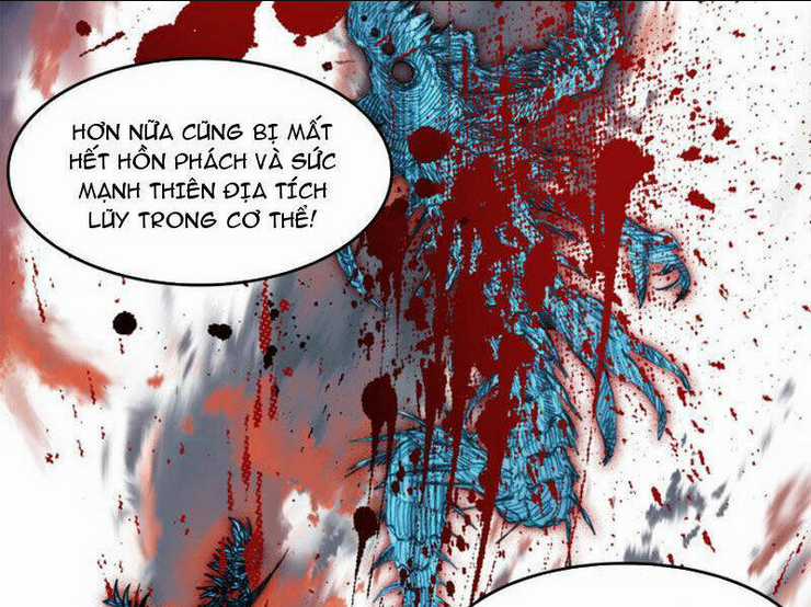 Ta Đây Chính Là Tuyệt Thế Cao Thủ Chapter 55 trang 29