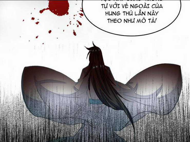 Ta Đây Chính Là Tuyệt Thế Cao Thủ Chapter 55 trang 33