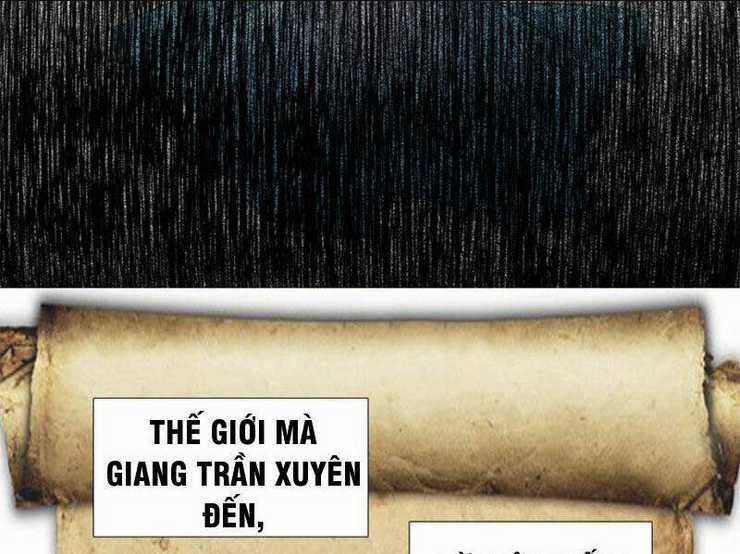 Ta Đây Chính Là Tuyệt Thế Cao Thủ Chapter 55 trang 34