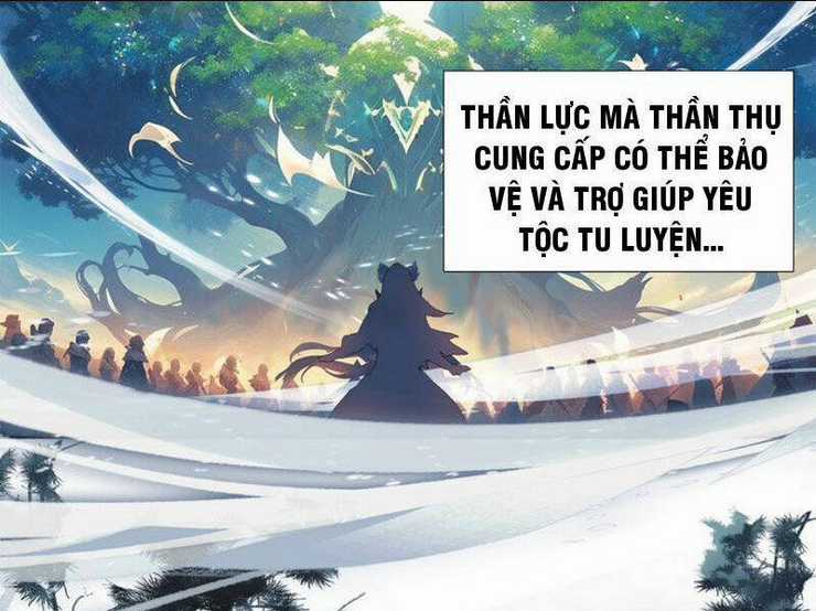 Ta Đây Chính Là Tuyệt Thế Cao Thủ Chapter 55 trang 38