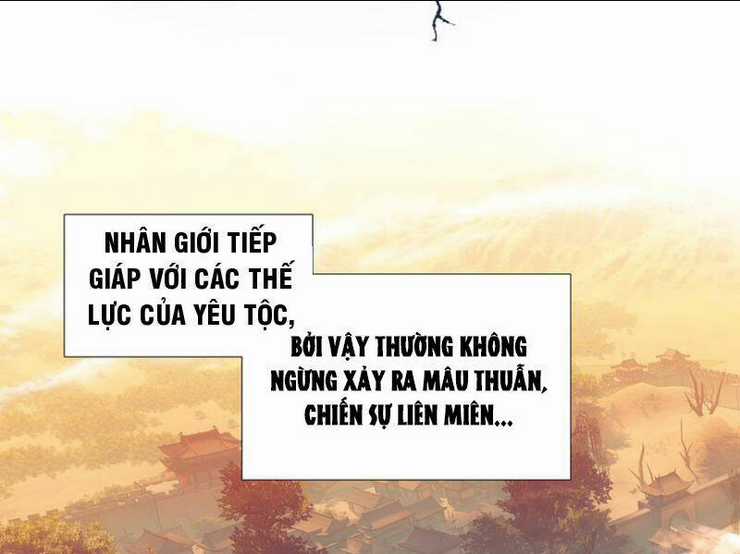 Ta Đây Chính Là Tuyệt Thế Cao Thủ Chapter 55 trang 42