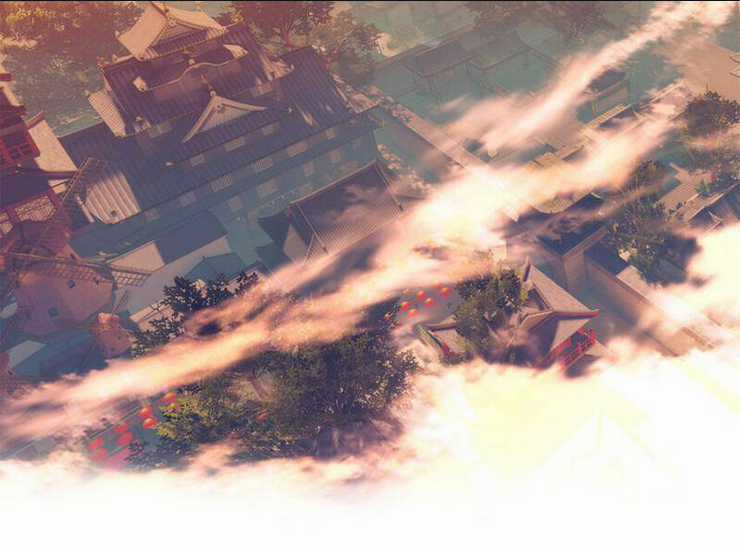 Ta Đây Chính Là Tuyệt Thế Cao Thủ Chapter 55 trang 43