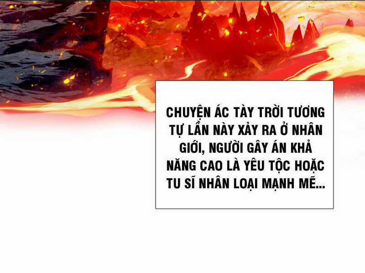 Ta Đây Chính Là Tuyệt Thế Cao Thủ Chapter 55 trang 46