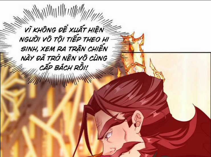 Ta Đây Chính Là Tuyệt Thế Cao Thủ Chapter 55 trang 47