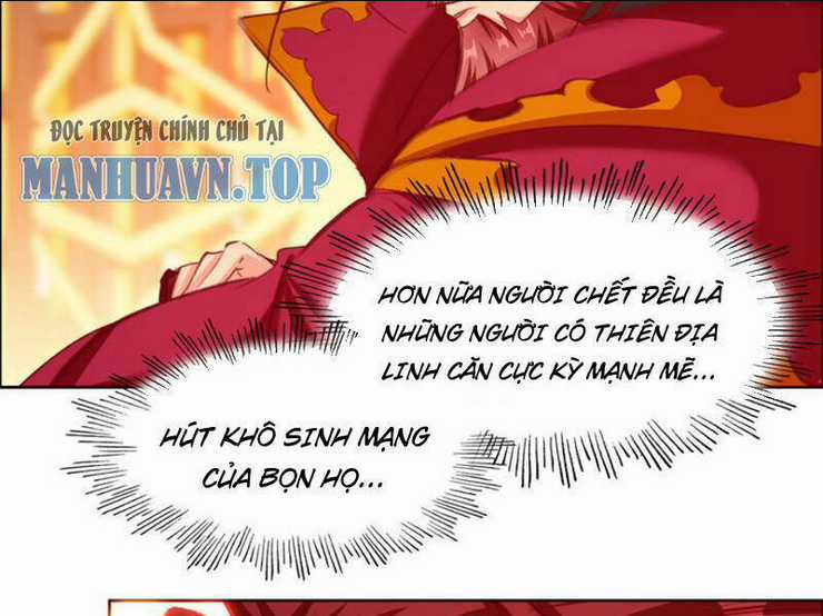 Ta Đây Chính Là Tuyệt Thế Cao Thủ Chapter 55 trang 48