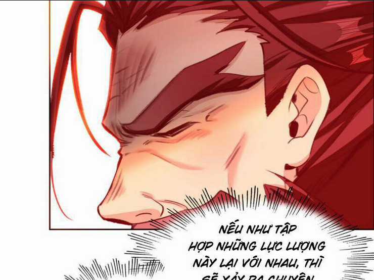 Ta Đây Chính Là Tuyệt Thế Cao Thủ Chapter 55 trang 49