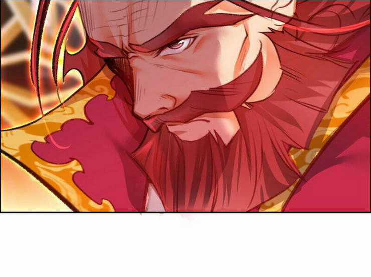 Ta Đây Chính Là Tuyệt Thế Cao Thủ Chapter 55 trang 5