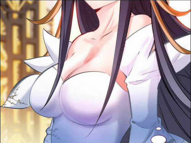 Ta Đây Chính Là Tuyệt Thế Cao Thủ Chapter 55 trang 51