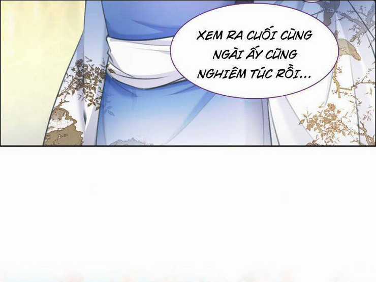 Ta Đây Chính Là Tuyệt Thế Cao Thủ Chapter 55 trang 52