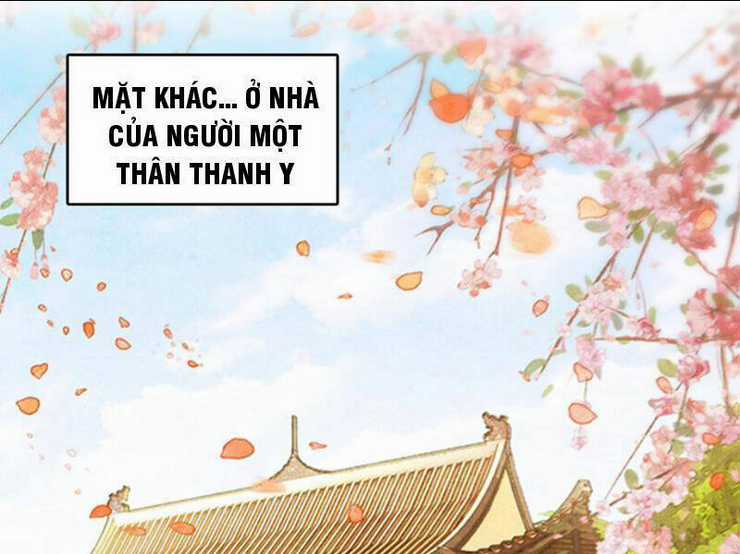 Ta Đây Chính Là Tuyệt Thế Cao Thủ Chapter 55 trang 53