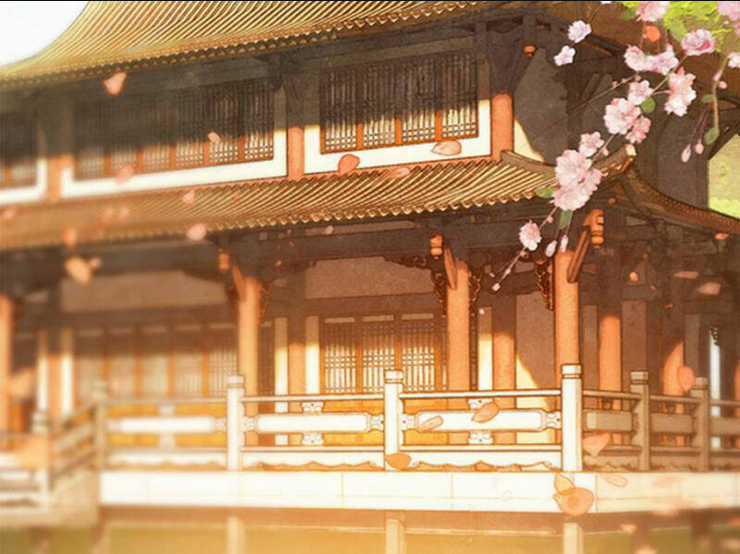 Ta Đây Chính Là Tuyệt Thế Cao Thủ Chapter 55 trang 54