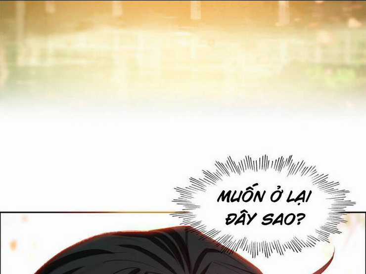 Ta Đây Chính Là Tuyệt Thế Cao Thủ Chapter 55 trang 55