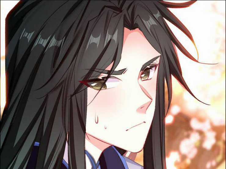 Ta Đây Chính Là Tuyệt Thế Cao Thủ Chapter 55 trang 56