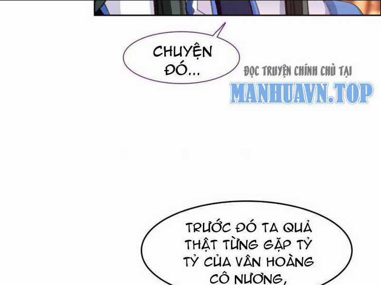 Ta Đây Chính Là Tuyệt Thế Cao Thủ Chapter 55 trang 58