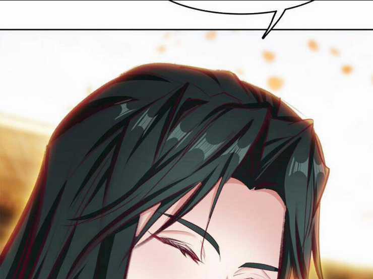 Ta Đây Chính Là Tuyệt Thế Cao Thủ Chapter 55 trang 59