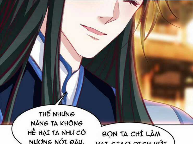 Ta Đây Chính Là Tuyệt Thế Cao Thủ Chapter 55 trang 60