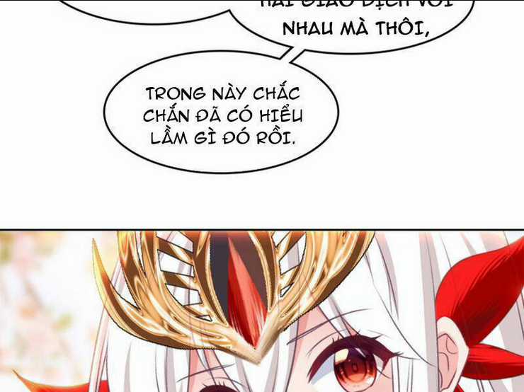 Ta Đây Chính Là Tuyệt Thế Cao Thủ Chapter 55 trang 61