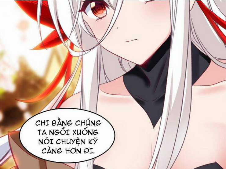 Ta Đây Chính Là Tuyệt Thế Cao Thủ Chapter 55 trang 62