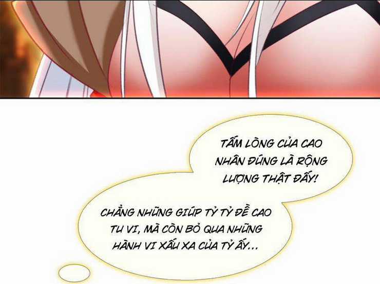 Ta Đây Chính Là Tuyệt Thế Cao Thủ Chapter 55 trang 63