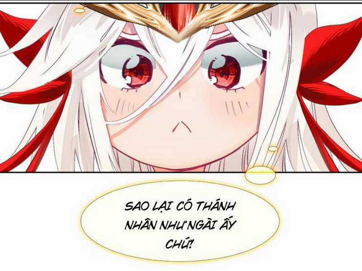 Ta Đây Chính Là Tuyệt Thế Cao Thủ Chapter 55 trang 64