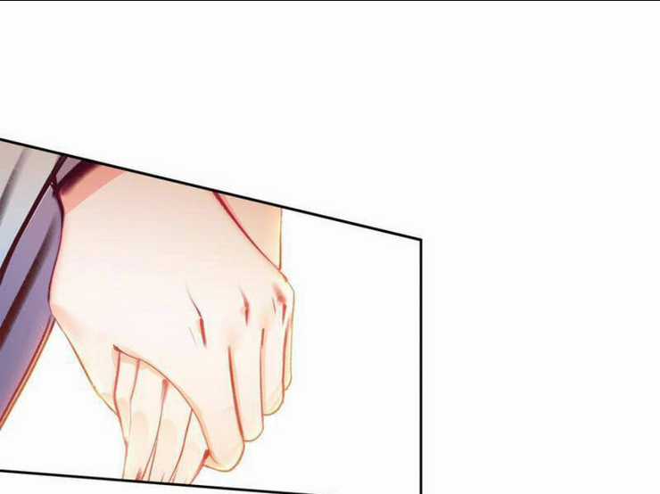 Ta Đây Chính Là Tuyệt Thế Cao Thủ Chapter 55 trang 65