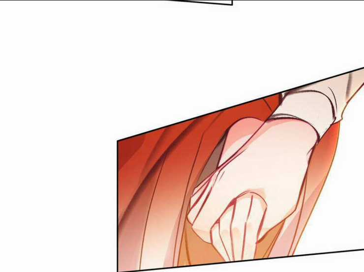 Ta Đây Chính Là Tuyệt Thế Cao Thủ Chapter 55 trang 66