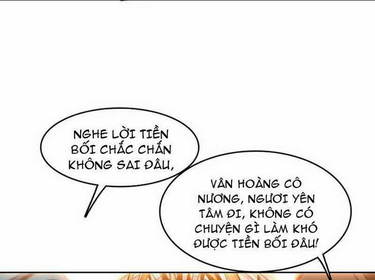 Ta Đây Chính Là Tuyệt Thế Cao Thủ Chapter 55 trang 67