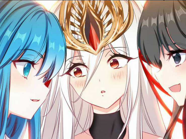 Ta Đây Chính Là Tuyệt Thế Cao Thủ Chapter 55 trang 68