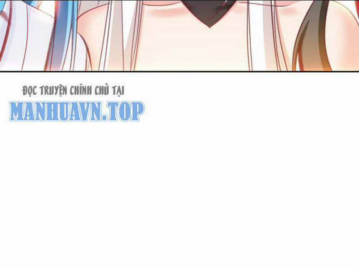 Ta Đây Chính Là Tuyệt Thế Cao Thủ Chapter 55 trang 69