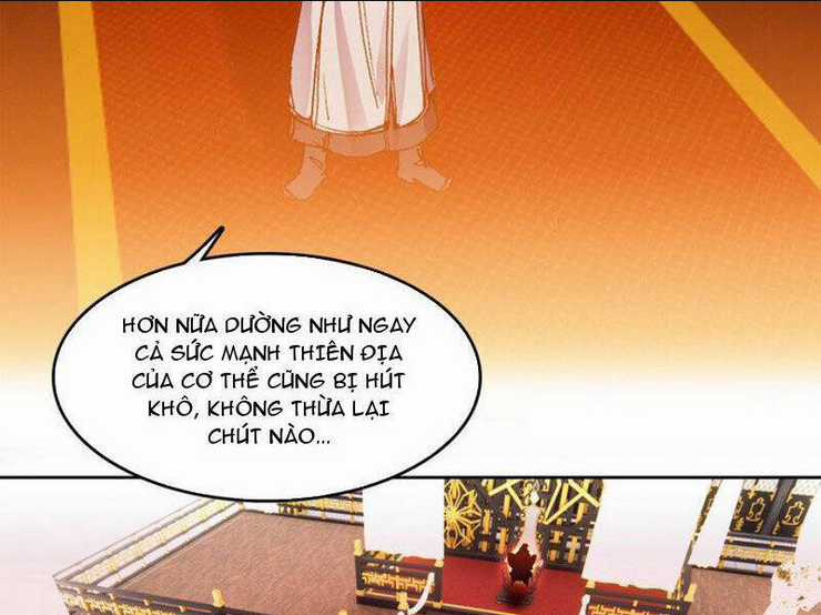 Ta Đây Chính Là Tuyệt Thế Cao Thủ Chapter 55 trang 7