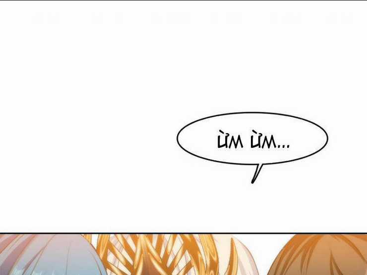 Ta Đây Chính Là Tuyệt Thế Cao Thủ Chapter 55 trang 70