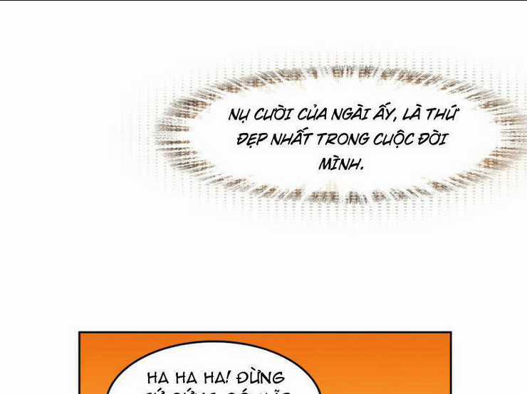 Ta Đây Chính Là Tuyệt Thế Cao Thủ Chapter 55 trang 73