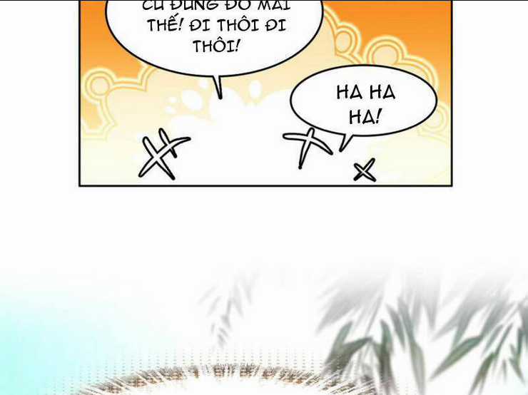 Ta Đây Chính Là Tuyệt Thế Cao Thủ Chapter 55 trang 74