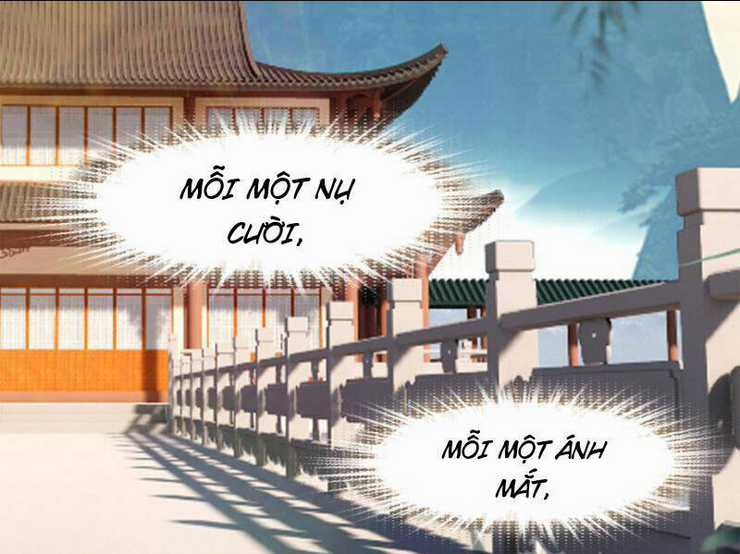 Ta Đây Chính Là Tuyệt Thế Cao Thủ Chapter 55 trang 76