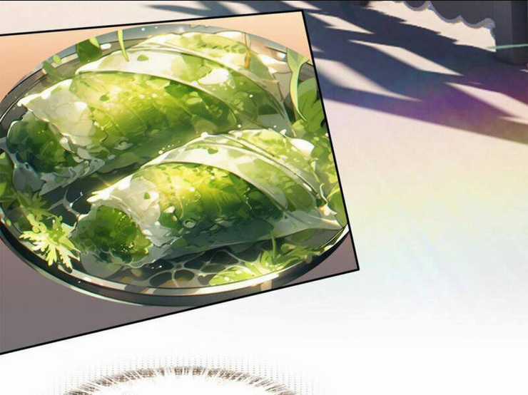 Ta Đây Chính Là Tuyệt Thế Cao Thủ Chapter 55 trang 77