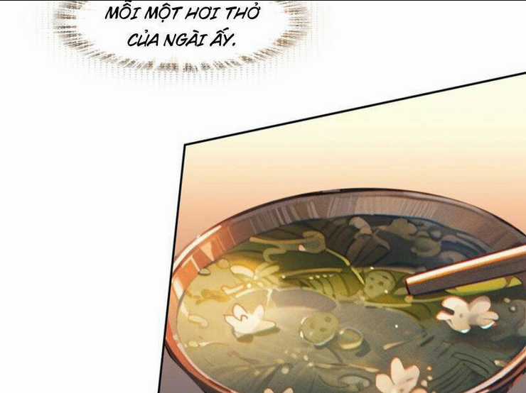 Ta Đây Chính Là Tuyệt Thế Cao Thủ Chapter 55 trang 78