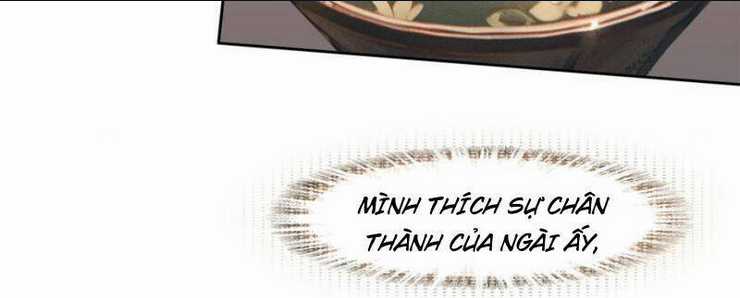 Ta Đây Chính Là Tuyệt Thế Cao Thủ Chapter 55 trang 79