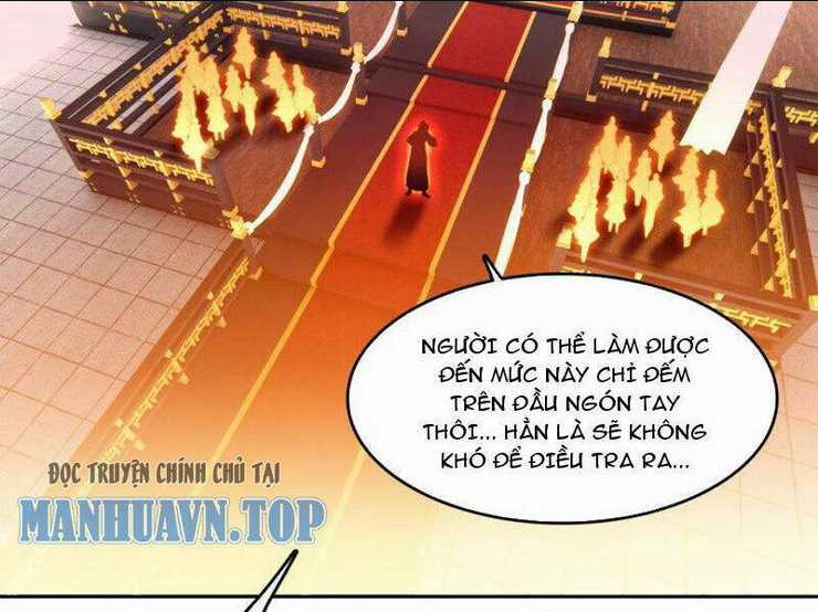 Ta Đây Chính Là Tuyệt Thế Cao Thủ Chapter 55 trang 8