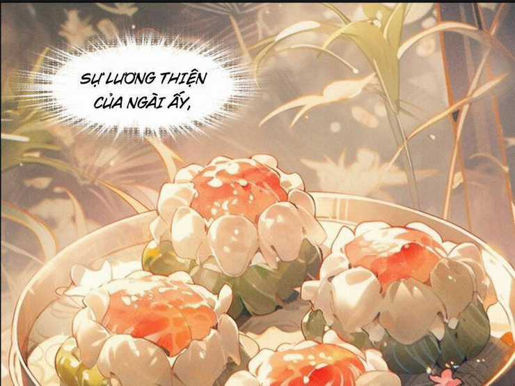 Ta Đây Chính Là Tuyệt Thế Cao Thủ Chapter 55 trang 80