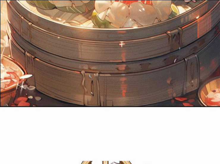 Ta Đây Chính Là Tuyệt Thế Cao Thủ Chapter 55 trang 81