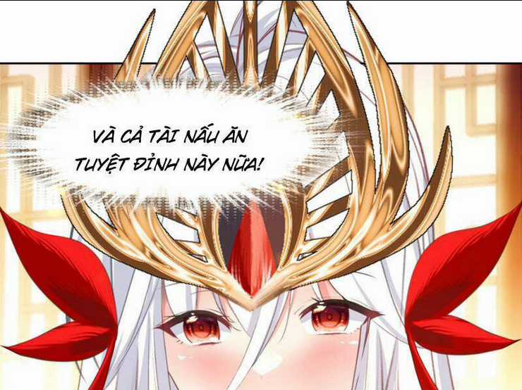 Ta Đây Chính Là Tuyệt Thế Cao Thủ Chapter 55 trang 82