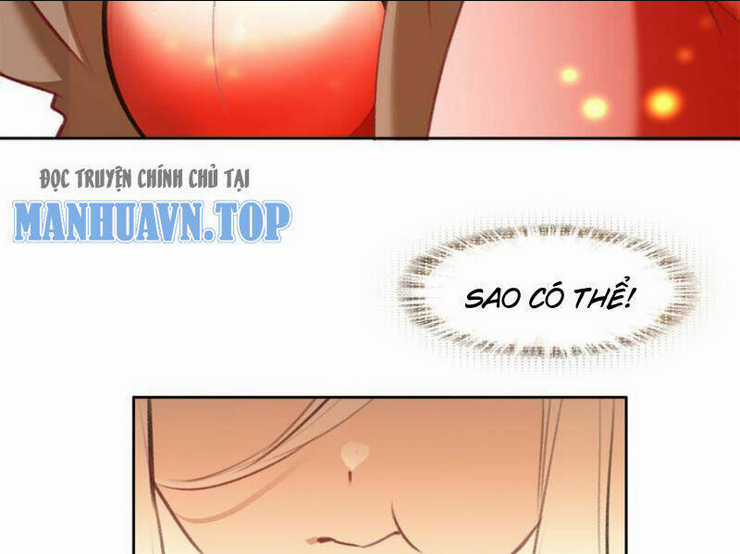 Ta Đây Chính Là Tuyệt Thế Cao Thủ Chapter 55 trang 84